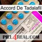 Tadalafil Accord new07